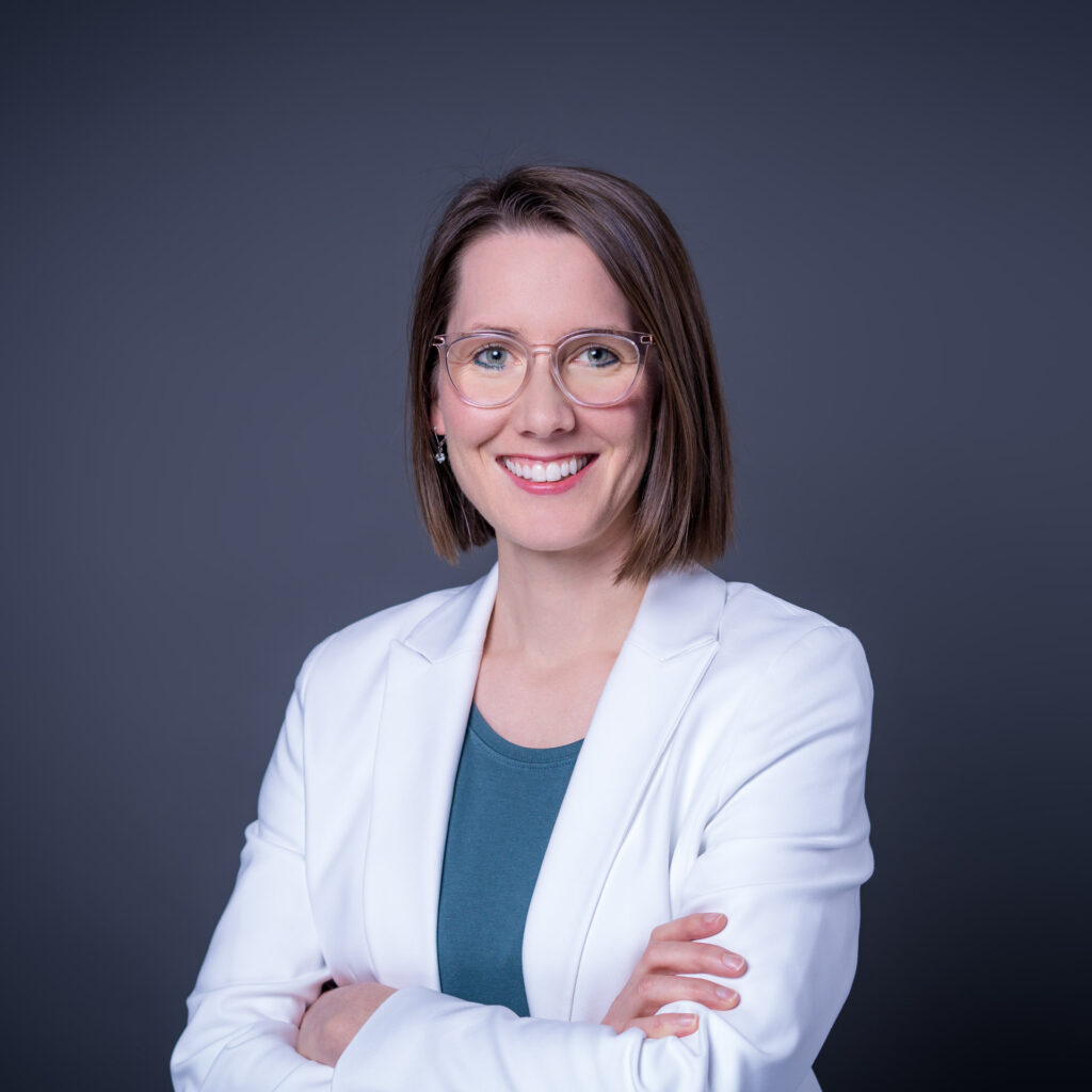 Christiane Bauer-Auch